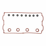 Engine Valve Cover Gasket Set for Select Acura and Honda 1.6L, 1.7L, 1.8L - Honda | 12030PR3000