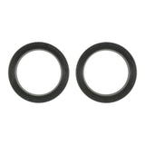 Engine Camshaft Seal Kit | 15-53572-01