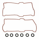 Engine Valve Cover Gasket Set | 15-53577-03