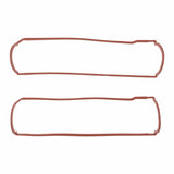 Engine Valve Cover Gasket Set for Select Toyota 4Runner, T100 and Pickup - Toyota | 1121365010