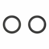 Engine Camshaft Seal - Toyota | 9031142027