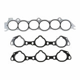 Engine Intake Manifold Gasket Set | 15-53657-01