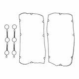 Engine Valve Cover Gasket Set for Select Hyundai XG350 and Kia Amanti 3.5L | 15-53687-02