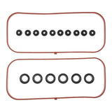 Engine Valve Cover Gasket Set | 15-53773-02
