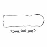 Engine Valve Cover Gasket Set for Select Toyota 4Runner and Tacoma 2.7L | 15-54021-01