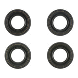 Spark Plug Tube Seal Set | 15-54102-01