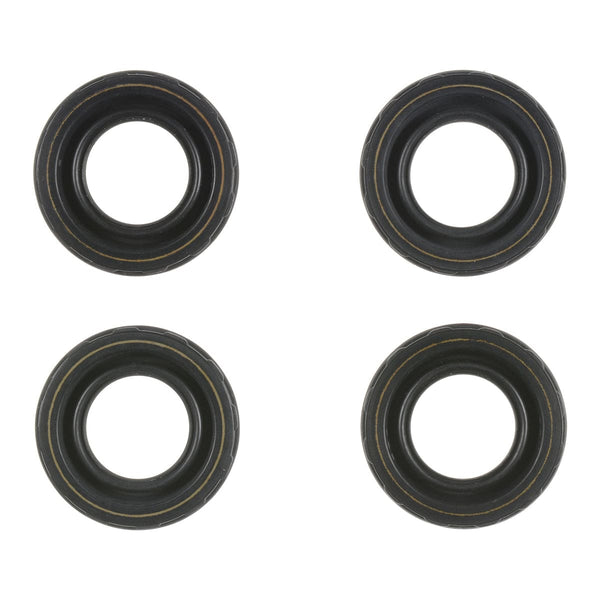 Genuine Volkswagen 059103085L Spark Plug Tube Seal – OEM Direct Replacement