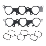 Engine Intake Manifold Gasket Set | 15-54123-01