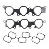 Engine Intake Manifold Gasket Set