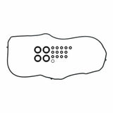 Engine Valve Cover Gasket Set | 15-54131-02
