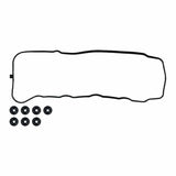 Engine Valve Cover Gasket Set for 07-08 Honda Fit 1.5L - Honda | 12030PWC000