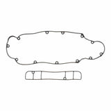Engine Valve Cover Gasket Set for Select Mazda 3, 6 and CX-7 2.3L - Mazda | L3K910230