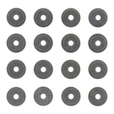 Engine Valve Cover Grommet Set - Toyota | 9021005007