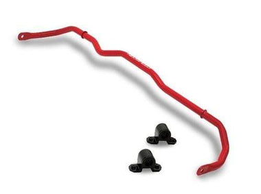 NEUSPEED Front Sway bar / Mk5 / Mk6 / B6 / 8P | 15.02.25.3