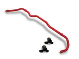 NEUSPEED Front Sway bar / Mk5 / Mk6 / B6 / 8P | 15.02.25.3