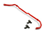 Neuspeed NEUSPEED Front Anti - Sway Bar / 25MM / Mk6 Golf R 15.02.25.4
