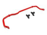 NEUSPEED Sway Bar - Front 25mm / Mk7 GTi / Golf - Audi A3 (8V) FWD | 15.02.25.5