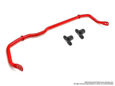 Neuspeed NEUSPEED Sway Bar - Front 25mm / Mk7 GTi / Golf - Audi A3 (8V) FWD 15.02.25.5