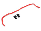 NEUSPEED Sway Bar (Adjustable Front 25mm) - VW/Audi / Mk7 Alltrack / Mk7 Golf R / Mk8 Golf R / 8V Audi A3 / S3 / MK3 TT / TTS (AWD) | 15.02.25.6