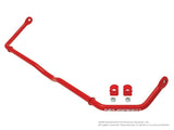 Neuspeed NEUSPEED Anti - Sway Bar - Front 25mm - Audi TT - VW Mk4 R32 15.02.25.9