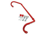 NEUSPEED Front Anti - Sway Bar - 25MM Mk4 Golf / Jetta / Beetle | 15.10.25.8