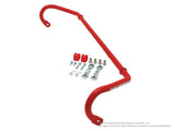 Neuspeed NEUSPEED Front Anti - Sway Bar - 25MM Mk4 Golf / Jetta / Beetle 15.10.25.8