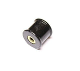 Energy Suspension Black Polyurethane Round Dogbone Bushing | Mk4 | Mk5 15.1105G_Round