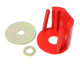 UroTuning Kits Red UroTuning Mk5 | MK6 Dogbone Mount Insert 15.1106R