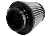 aFe MagnumFLOW Air Filters UCO PDS A/F PDS 3-1/2F x 6B x 4T x 5H | 21-35005