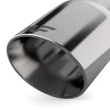 Magnaflow MagnaFlow Street Series Cat-Back Performance Exhaust System - Audi / 4L / Q7 15085