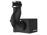 aFe Magnum FORCE Stage-2 Pro DRY S Cold Air Intake System 10-18 Ford Taurus SHO V6-3.5L (tt) | 54-13025D