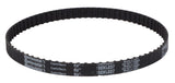 Positive Drive V-Belt | 150XL037