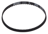 Continental Positive Drive V-Belt 150XL037-CON