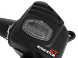 AFE aFe Power 13-15 Chevrolet Camaro SS V8-6.2L Pro DRY S Cold Air Intake System 51-74204
