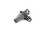 Hella Camshaft Position Sensor - BMW (many models check fitment) | 13627525014