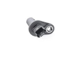 Hella Camshaft Position Sensor - BMW (many models check fitment) 13627525014-HEL