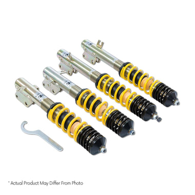 ST Suspensions XA Coilover Kit - BMW 3 Series, M340i 2WD | 182200CL