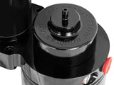 AFE aFe DFS780 PRO Fuel Pump 14-16 RAM 1500 EcoDiesel V6 3.0L (td) (Full-time Operation) 42-22041