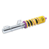 KW Suspension KW V2 Coilover Kit - Audi New Beetle (PC/VT; 9C); all excl. Convertible 15210005