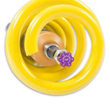 KW Suspension KW v2 | Suspension Coilover System | B8 Audi A4 | S4 A5 | S5 A6 | A7 15210075