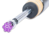 KW Suspension KW v2 | Suspension Coilover System | B8 Audi A4 | S4 A5 | S5 A6 | A7 15210075