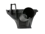AFE aFe MagnumFORCE Intake Super Stock Pro 5R Media Dodge Challenger 15-20 V6-3.6L/V8-5.7L/6.4L/6.2L 55-10001R