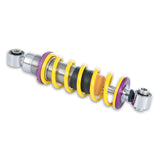 KW Suspension KW V2 Coilover Kit - Alfa Romeo 4C, Coupe 15215021