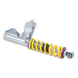 KW Suspension KW V2 Coilover Kit - Alfa Romeo 4C, Coupe 15215021