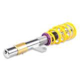 KW Suspension KW V2 Coilover Kit - BMW 3series F30, 4series F32, 2WD w/o EDC 1522000D
