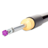 KW Suspension KW V2 Coilover Kit - BMW 3series F30, 4series F32, 2WD w/o EDC 1522000D