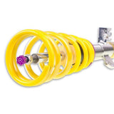 KW Suspension KW V2 Suspension Coilover Kit - F2X | F3X (w/ EDC | DCC) 1522000G
