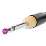 KW Suspension KW V2 Suspension Coilover Kit - F2X | F3X (w/ EDC | DCC) 1522000G