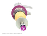 KW Suspension KW Coilover Kit V2 - F30 | F32 AWD w/o EDC 1522000R