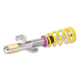 KW Suspension KW V2 Coilover Kit Bundle - BMW / F30 / F32 / 320i / 328i / 328d / 330i / 428i / 430i / AWD w/ EDC 1522000T